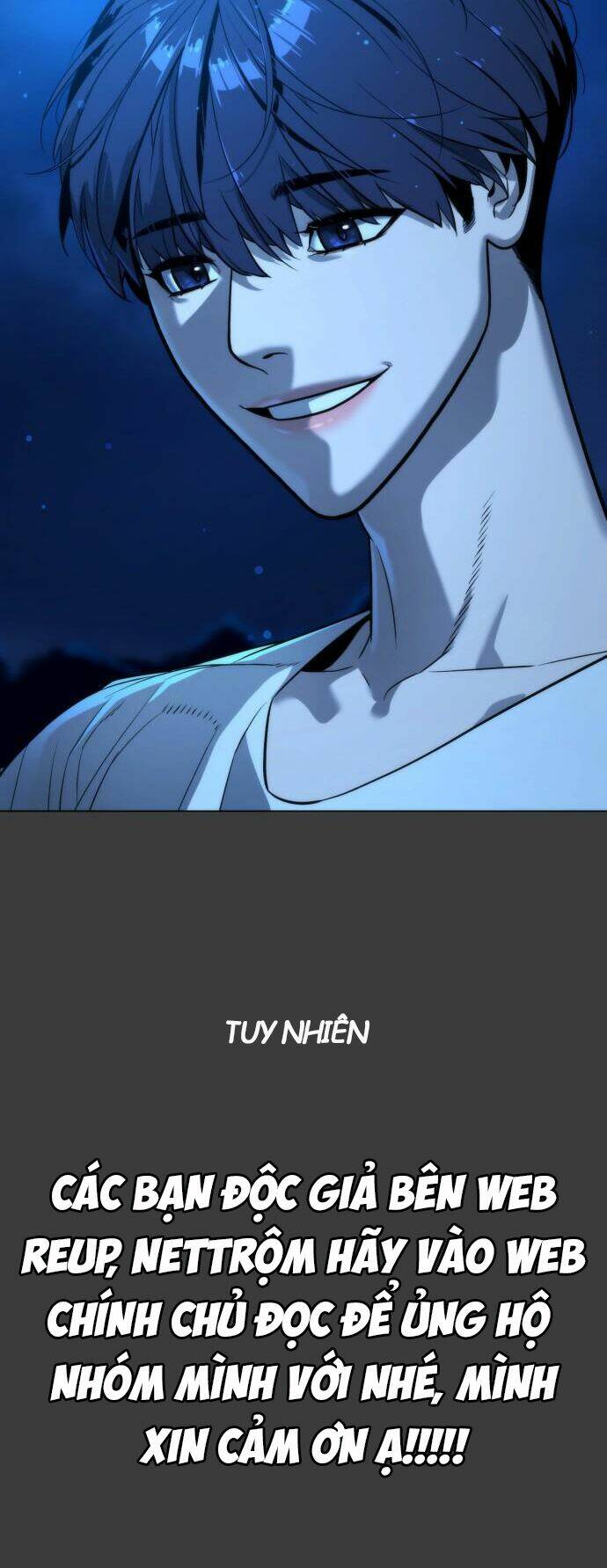 Máu trắng chapter 84.5 4