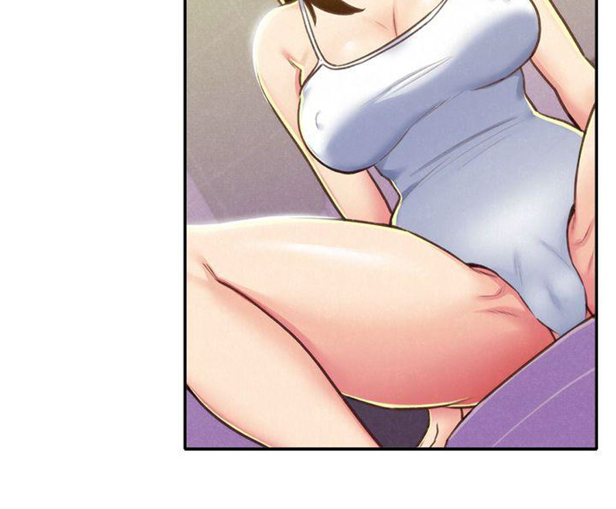 cô gái bé nhỏ của tôi chapter 9.2 24