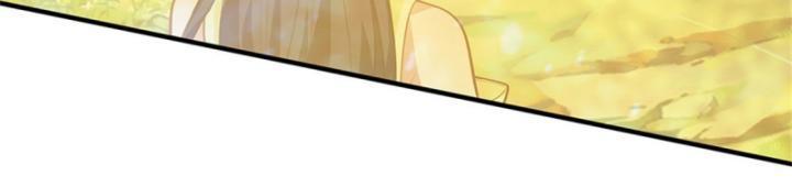 ta trở về từ thế giới tu tiên chapter 262 31