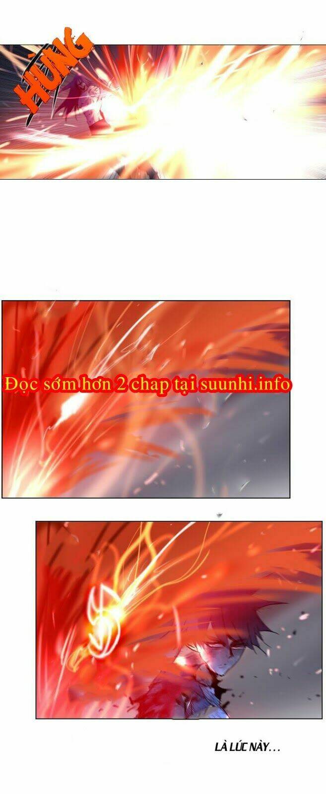 bản khế ước linh hồn chapter 156 18