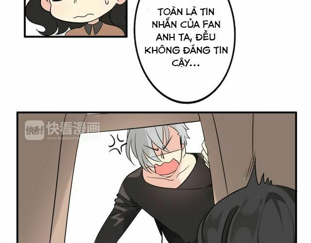 nhà ảo thuật và cô gái khoa học chapter 1 84