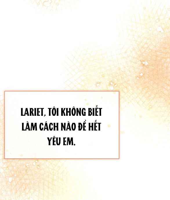 tôi tưởng bản thân không còn sống được bao lâu! chapter 69.2 39