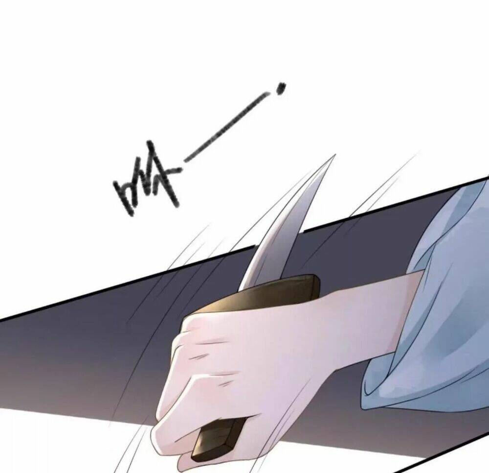 sủng phi của vương chapter 104 19