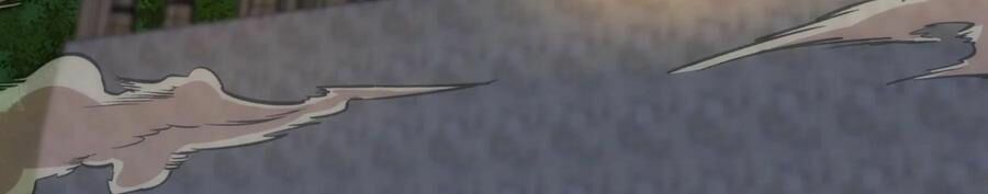 tôi không phải quỷ vương chapter 52 30