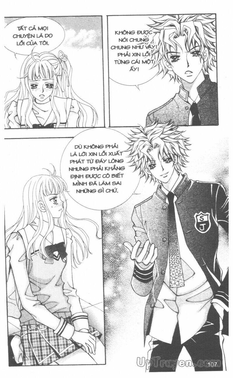 ido ido chapter 2 108