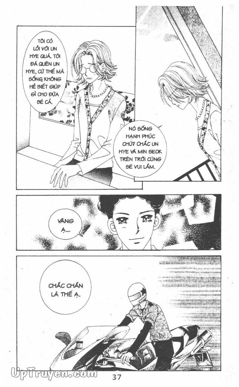 thuyền viễn xứ chapter 10 39