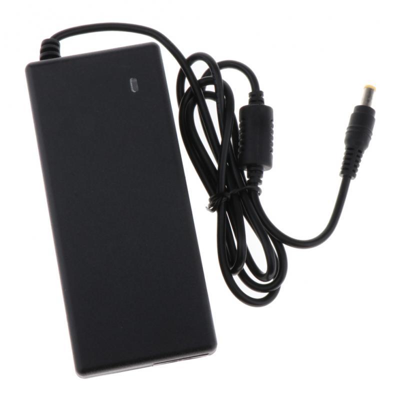 19V 4.74A Notebook Computer Charger Laptop Charger for  Notebook