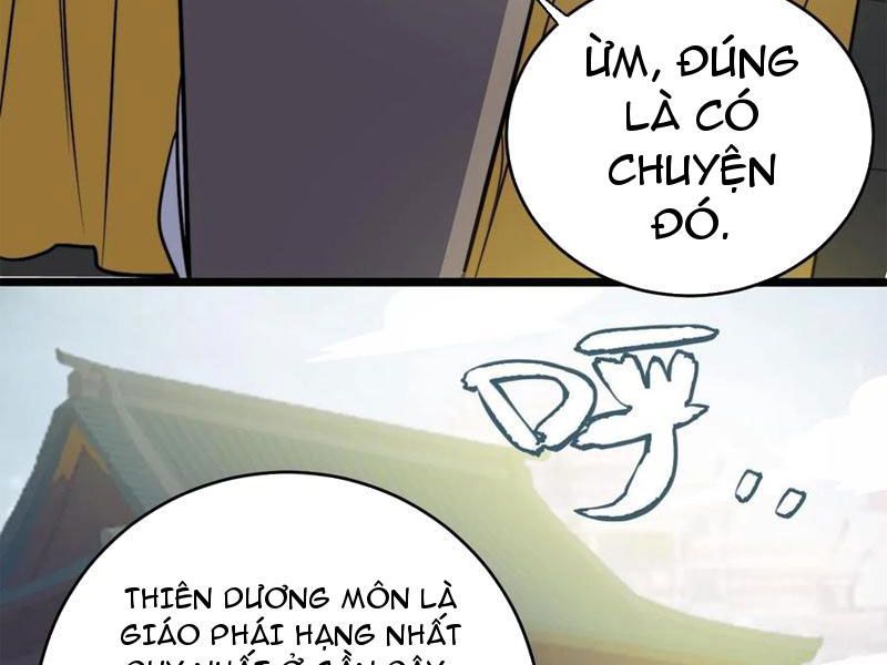 huyền huyễn: ta bắt đầu vô địch từ bại gia chapter 101 38