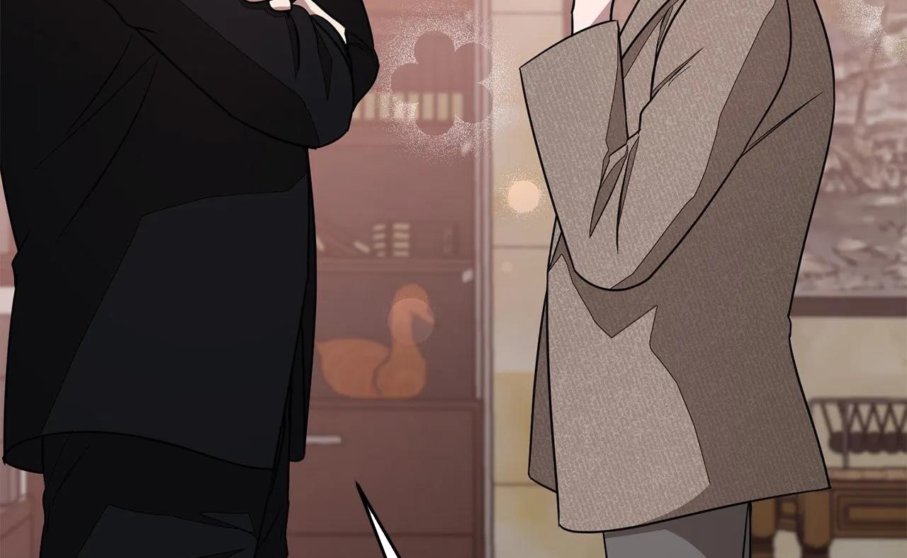 tái sinh [bl manhwa] chapter 22 134