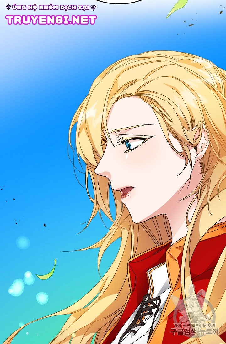 tôi trở thành hoàng đế bạo chúa trong tiểu thuyết chapter 3.1 30