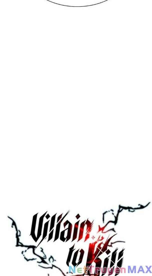 tiêu diệt ác nhân chapter 104 43