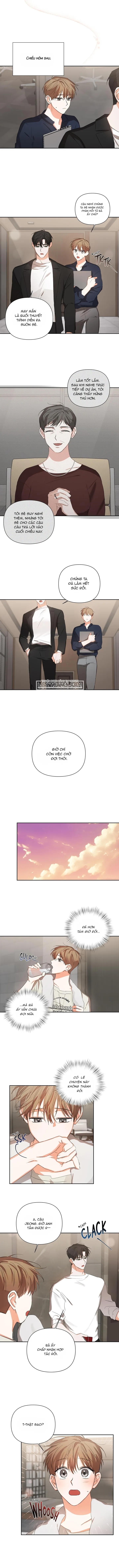 vòng lặp 9 giờ chapter 11 6