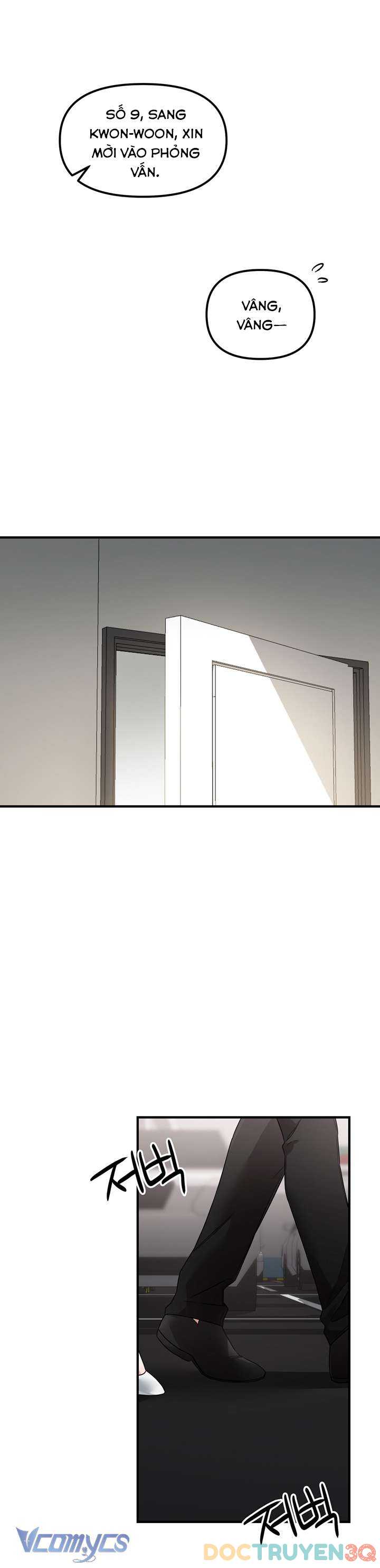 [18+] rồng bay tới đâu mây bay tới đó chapter 1 16