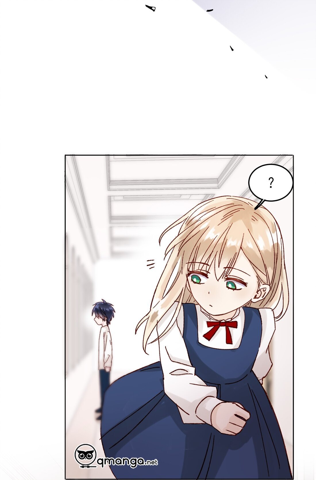 tôi phải trở thành nhân vật đại phản diện chapter 7 34