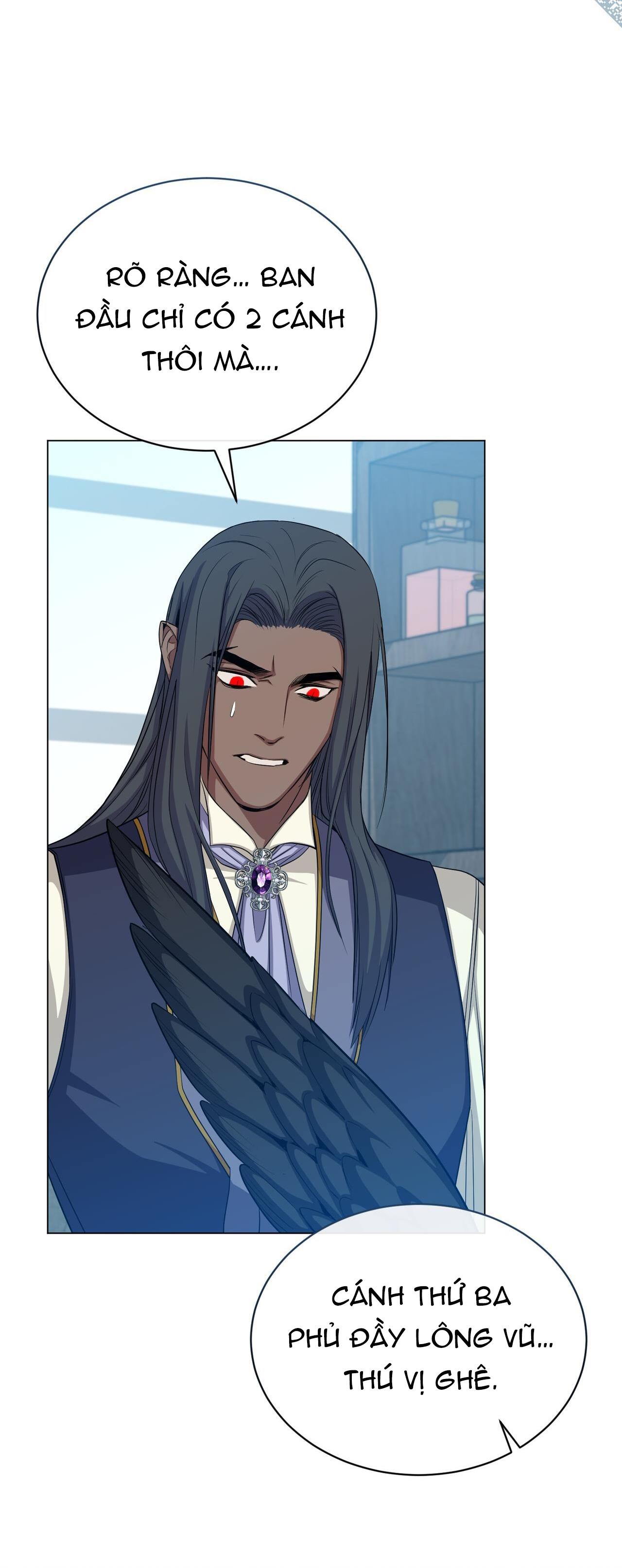 mặt trăng quỷ chapter 28 49