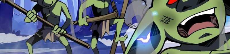 ngại qué, kỹ năng của ta tự mãn cấp! chapter 3 438