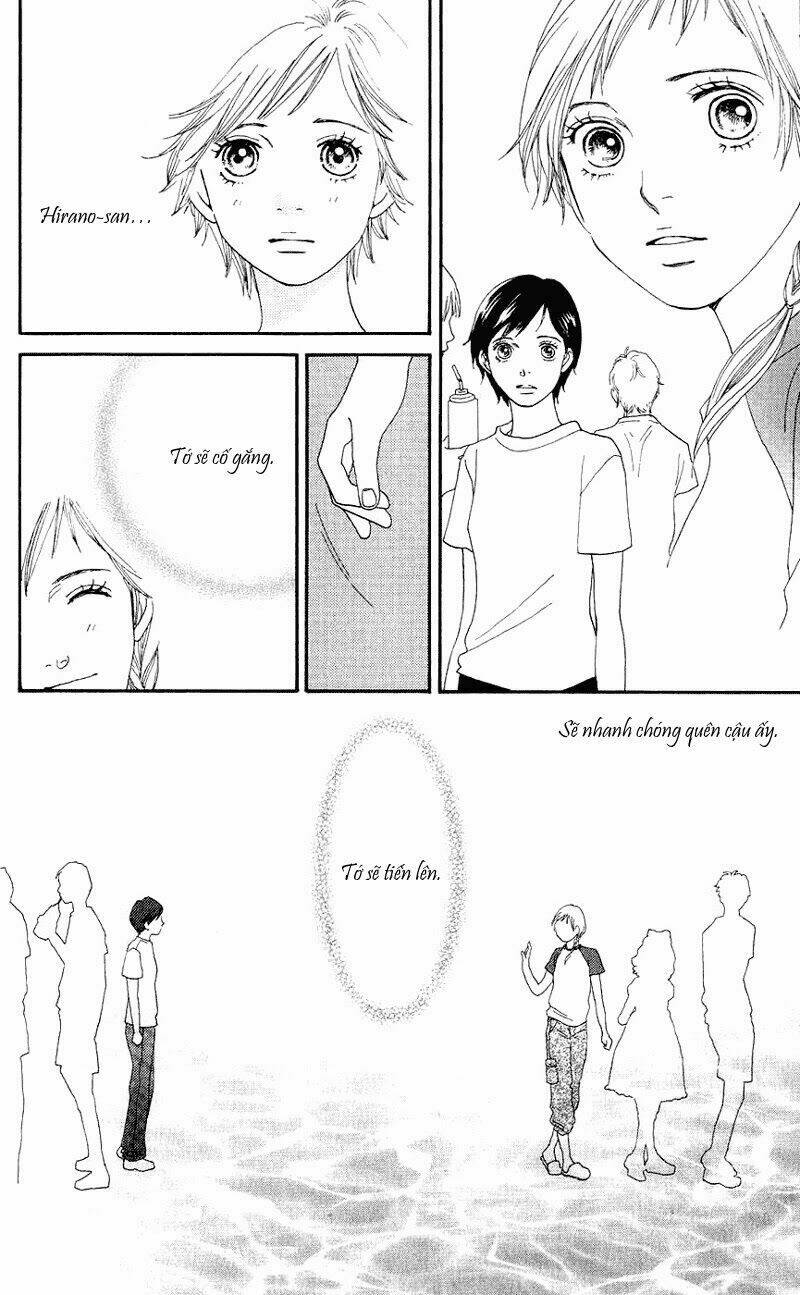 cat street chapter 8 10