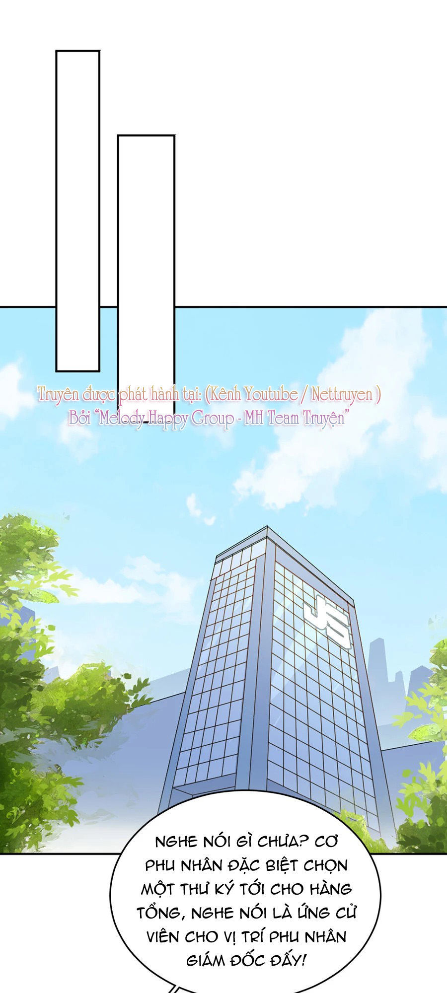 hoàn mỹ lão công tiến hóa luân chapter 59 32