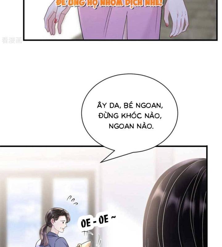 đại tiểu thư có thể có bụng dạ gì xấu chứ! (full) chapter 164 7