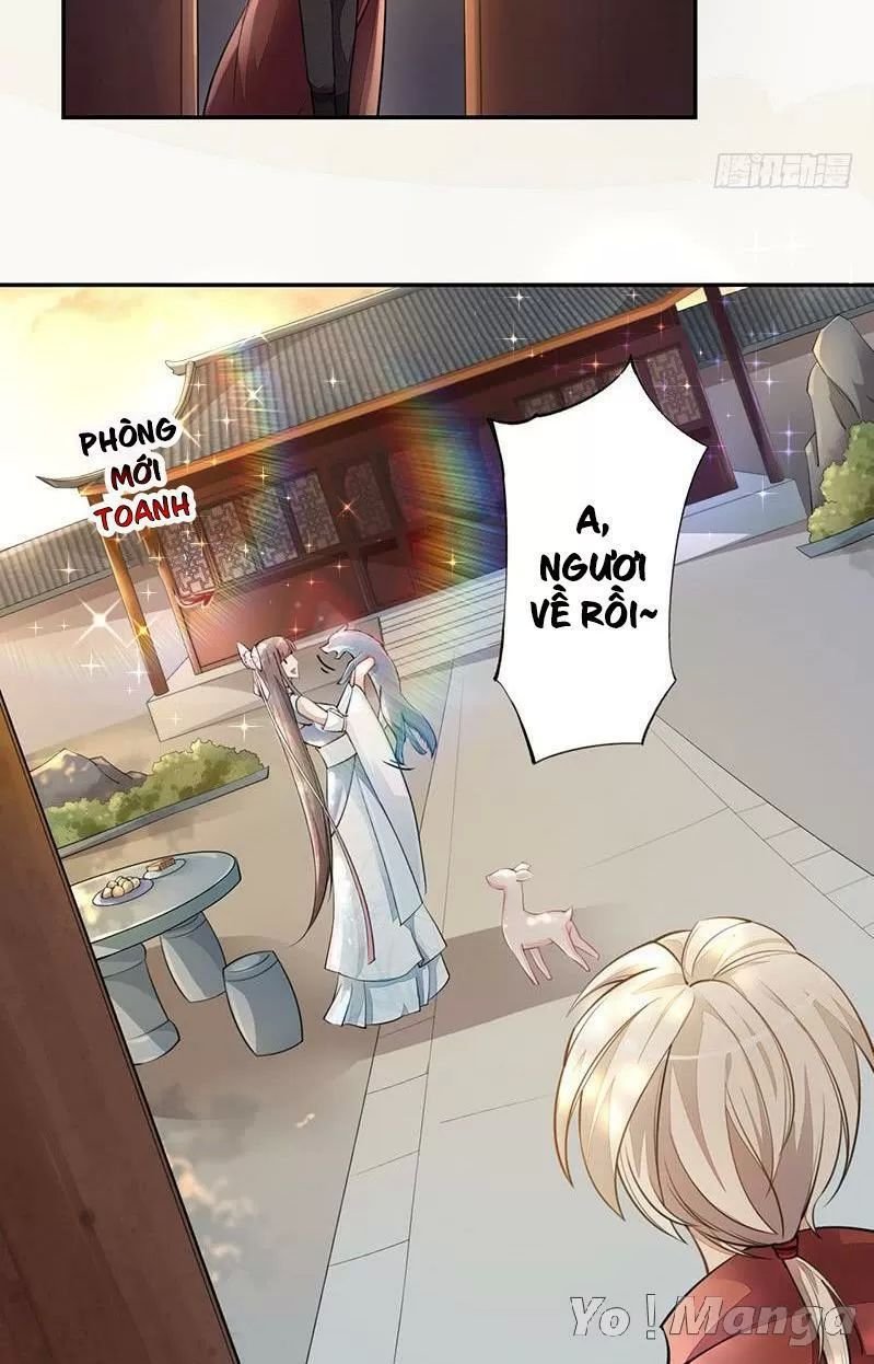 tuyệt thế luyện đan sư chapter 53 13