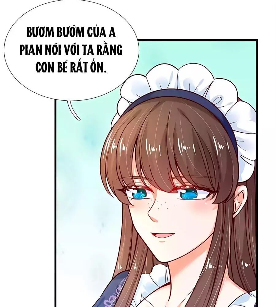 bỗng một ngày nọ trở thành con gái vua chapter 150 17