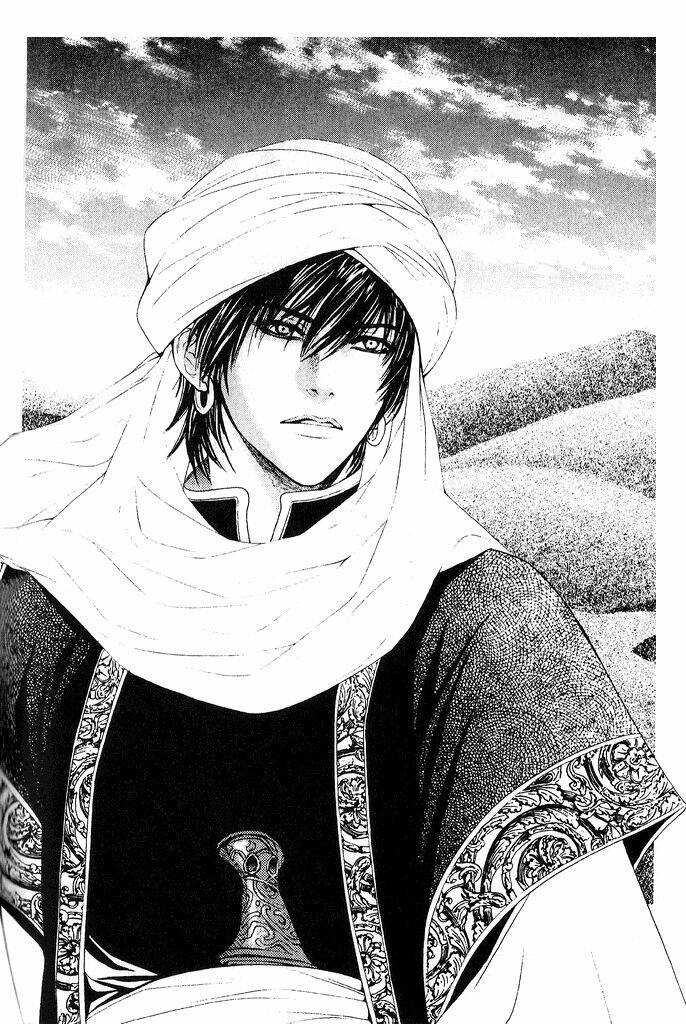 1001 nights chapter 41 1
