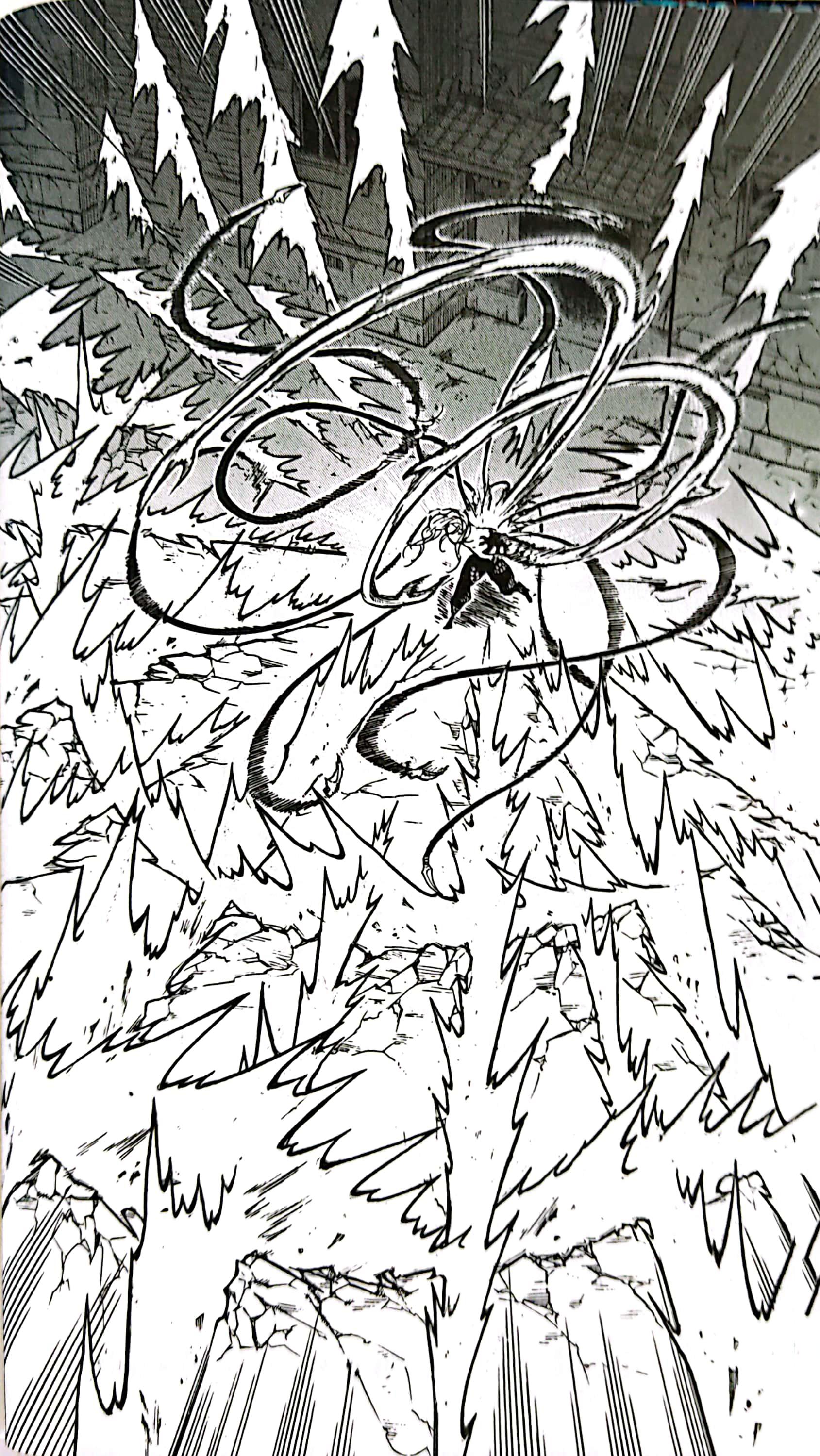 Sách - Thanh Gươm Diệt Quỷ - Kimetsu No Yaiba - Tập 22 - Vòng Xoay Vận Mệnh (Tái Bản 2025)