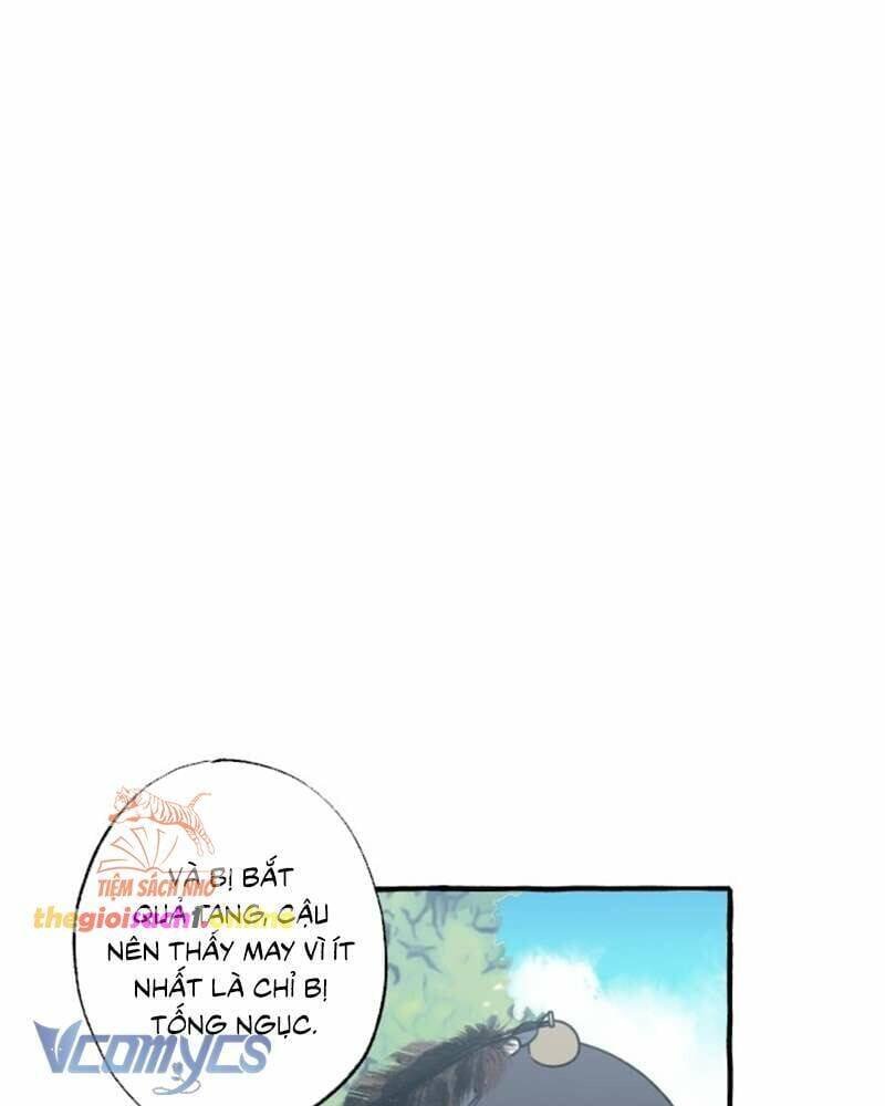 chuyện tình hoa lưu ly chapter 1 80