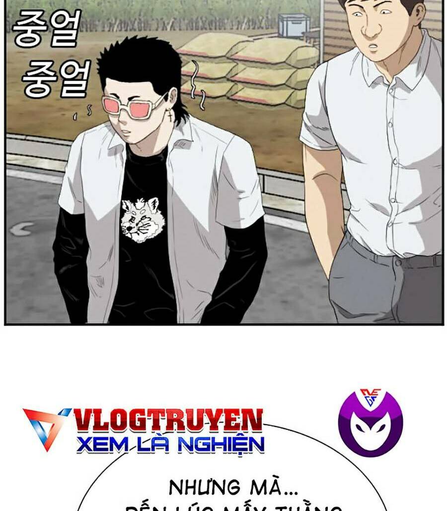 người xấu chapter 70 30