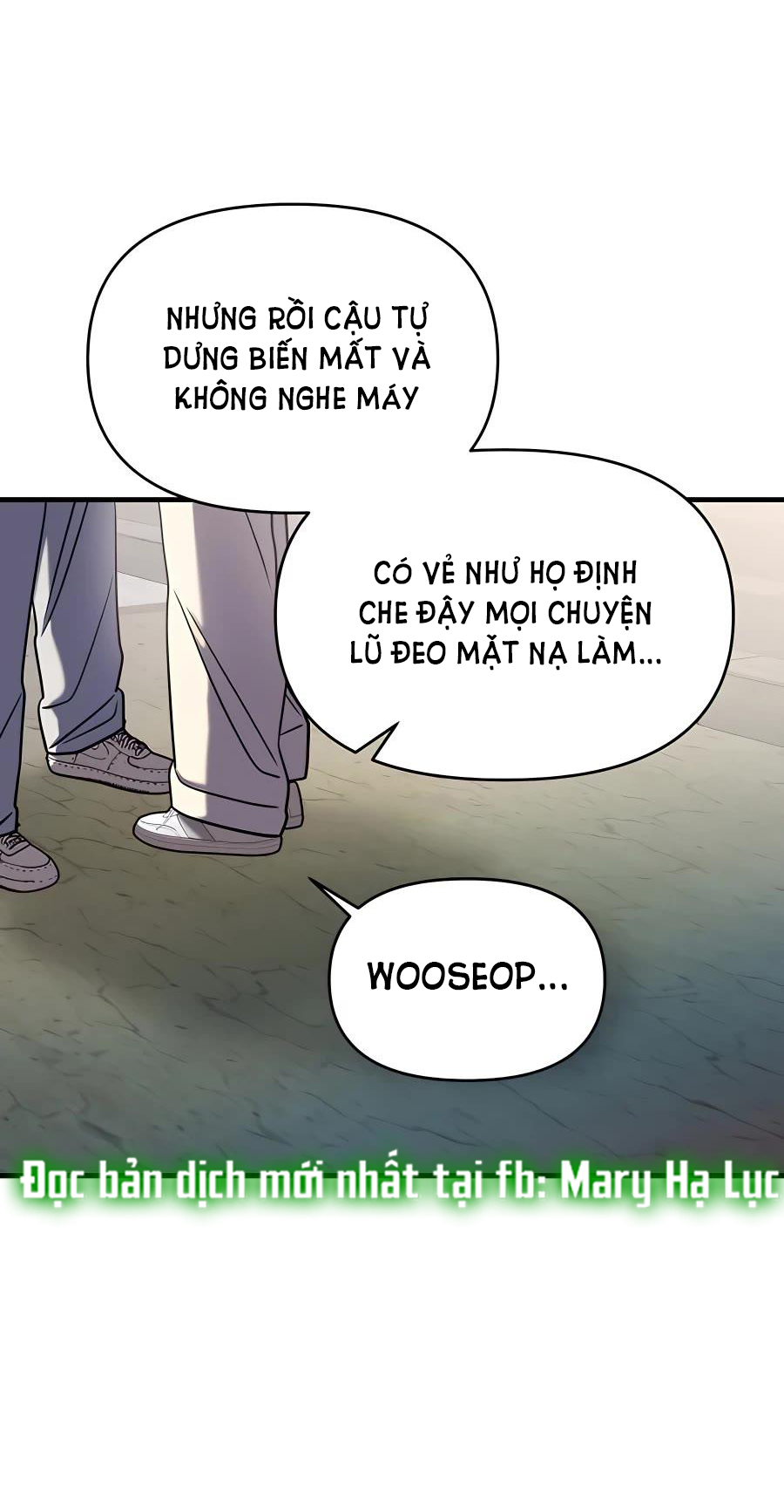 phản diện thuần túy chapter 38.2 56