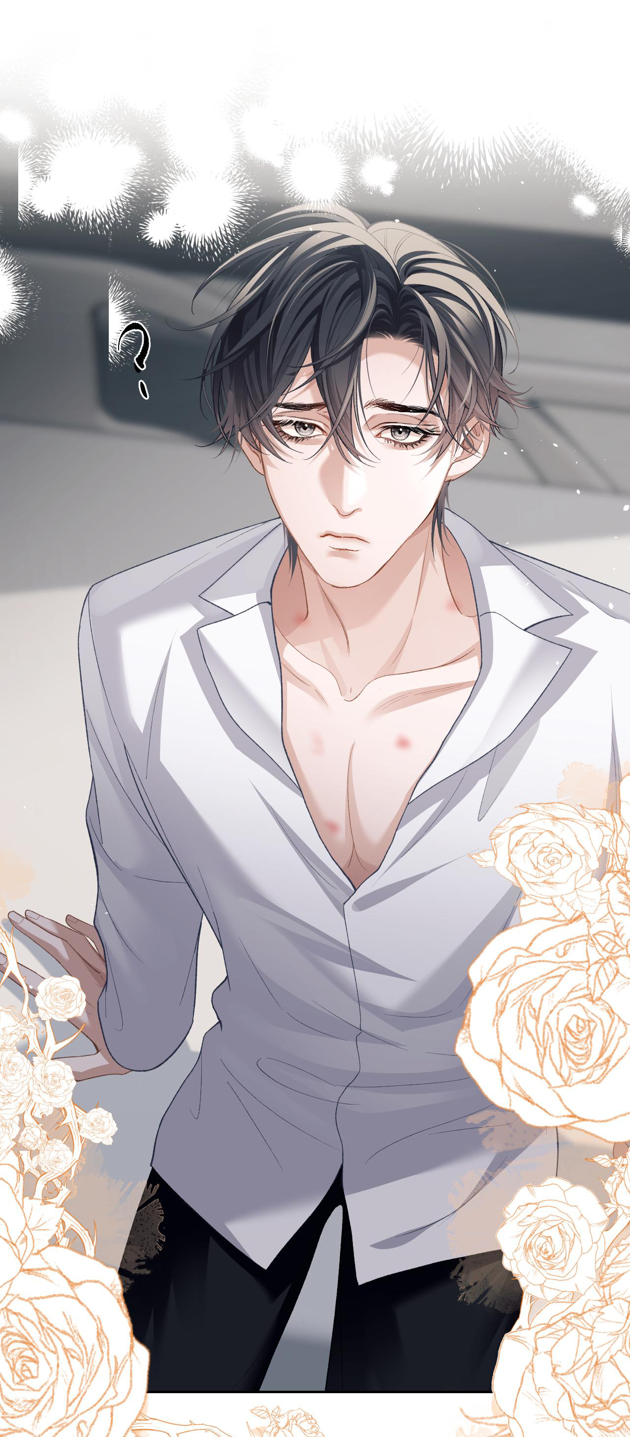 nhân ngư dessaro chapter 11 11