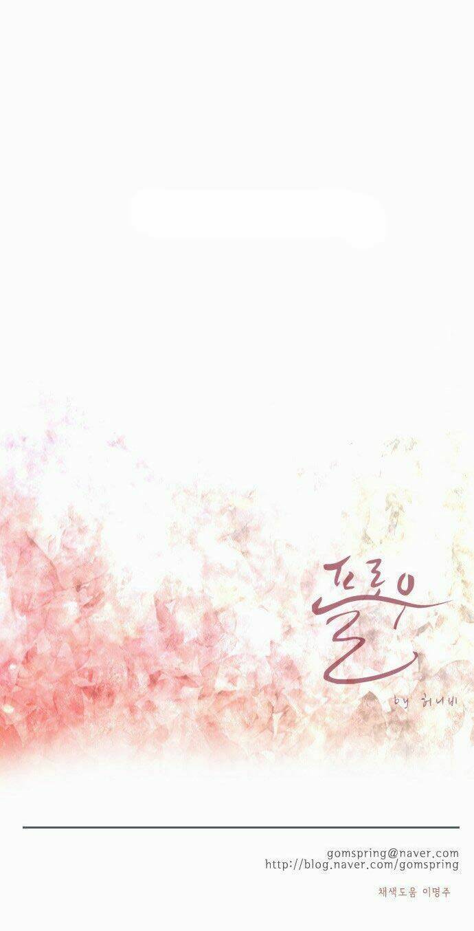 món quà từ chúa chapter 13 40