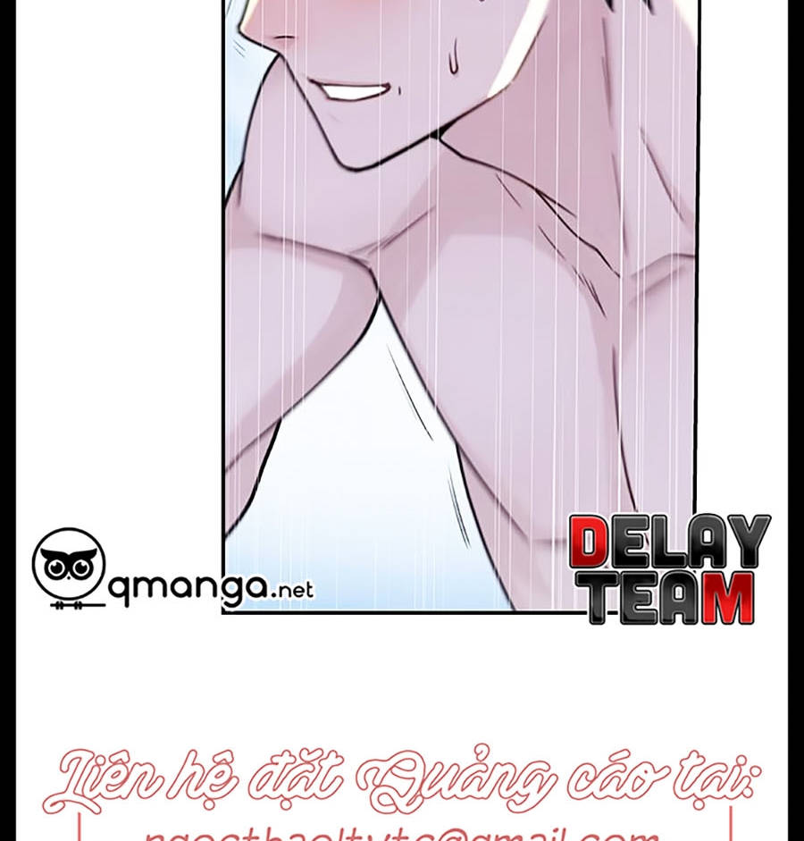 giữa hai ta chapter 7 97