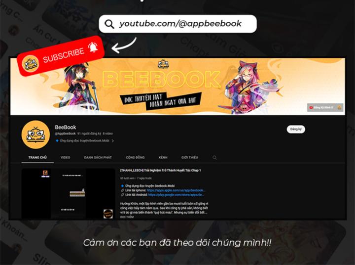 học cùng em gái, tôi bất cẩn vô địch rồi chapter 23 44