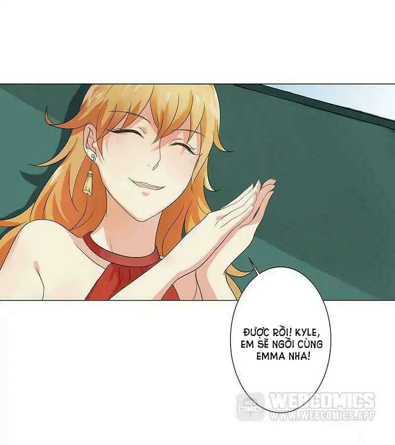 become a girl at night chapter 5 11