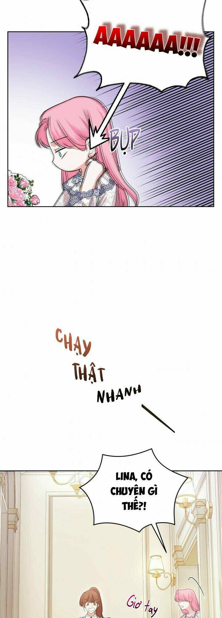 nhà điều chế nước hoa độc quyền của bạo chúa chapter 31 4