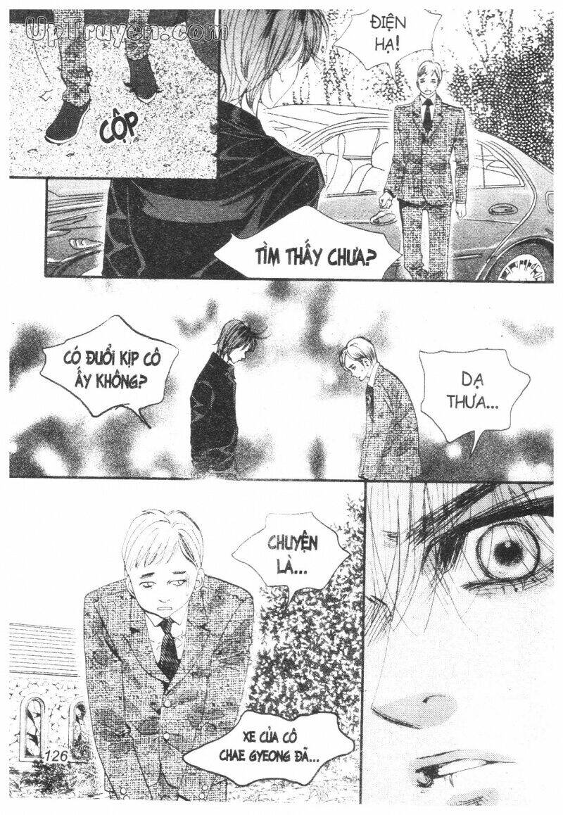 hoàng cung chapter 23 122