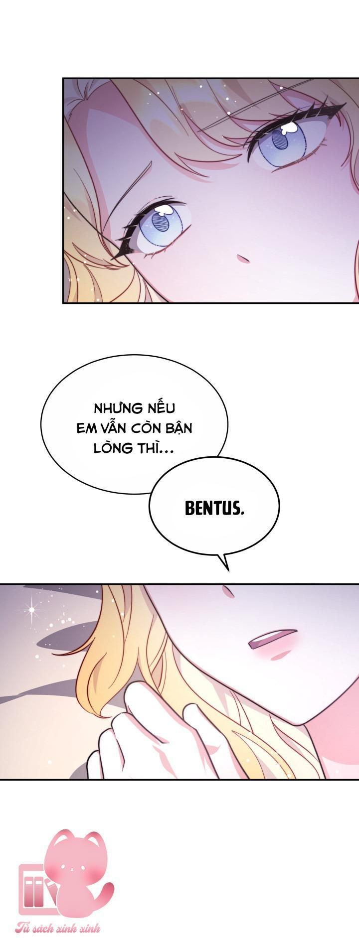 từ chồng cũ hóa thành nam chính chapter 44 41