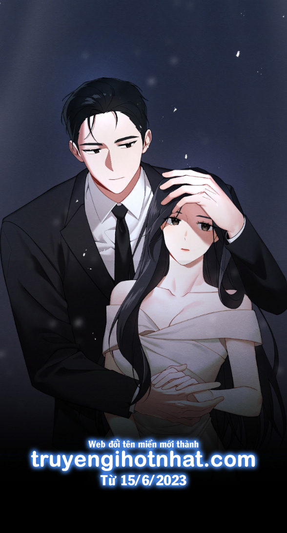Ăn Mòn chapter 1.2 - Trang 18