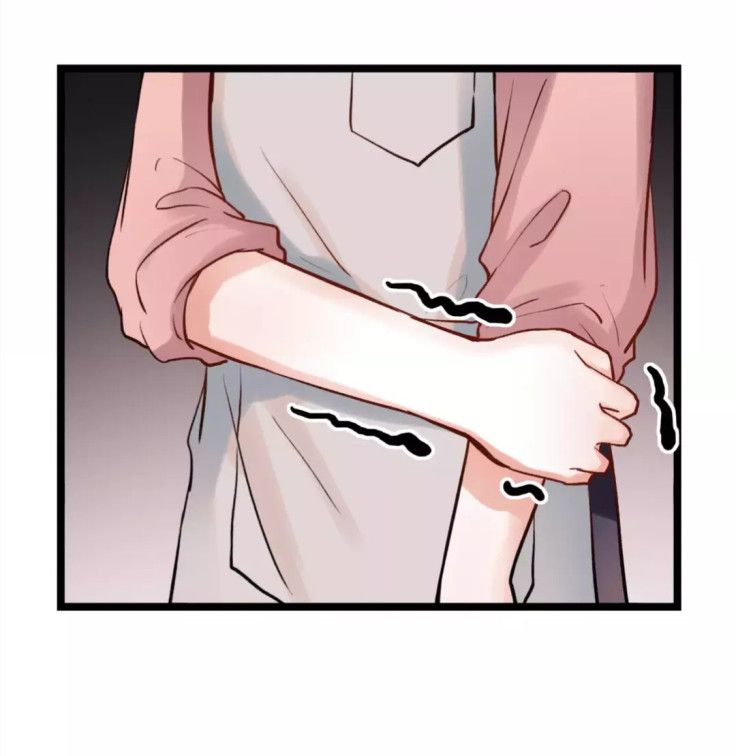 cậu đã từng yêu tôi 2 chapter 11 20