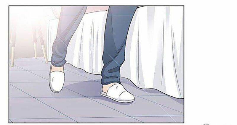 học viện cao thủ chapter 90 7