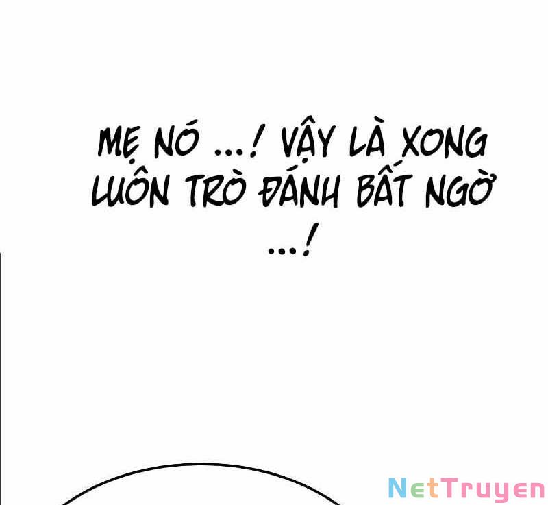 tên vâng lời tuyệt đối chapter 2 275