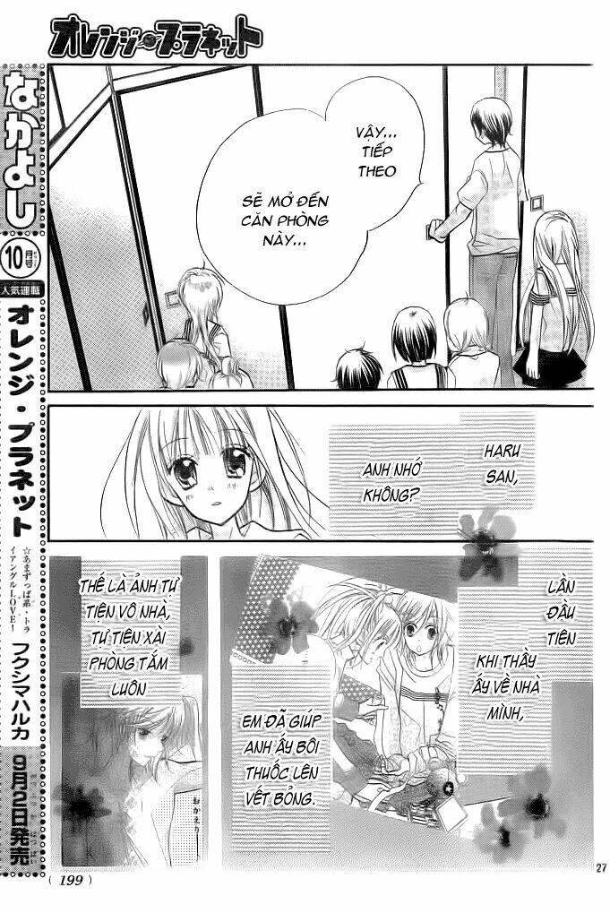 orange planet chapter 7 29