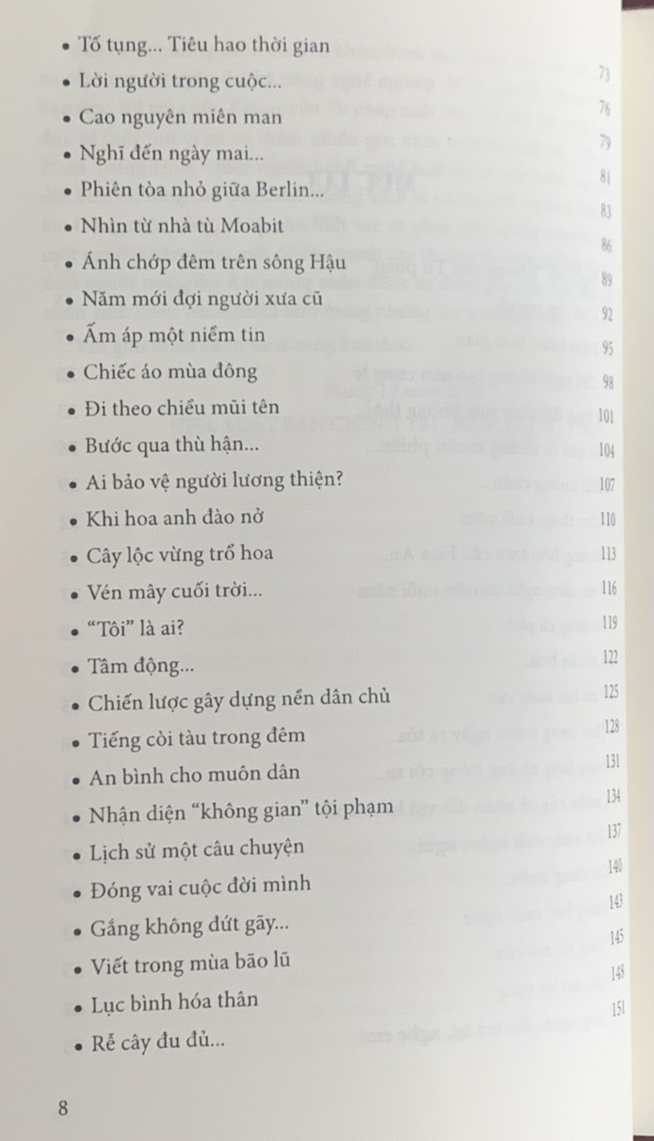 Khung cửa tư pháp