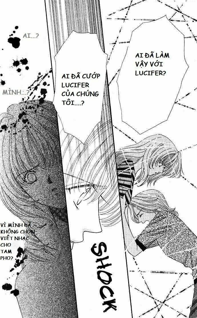 kaikan phrase chapter 13 10