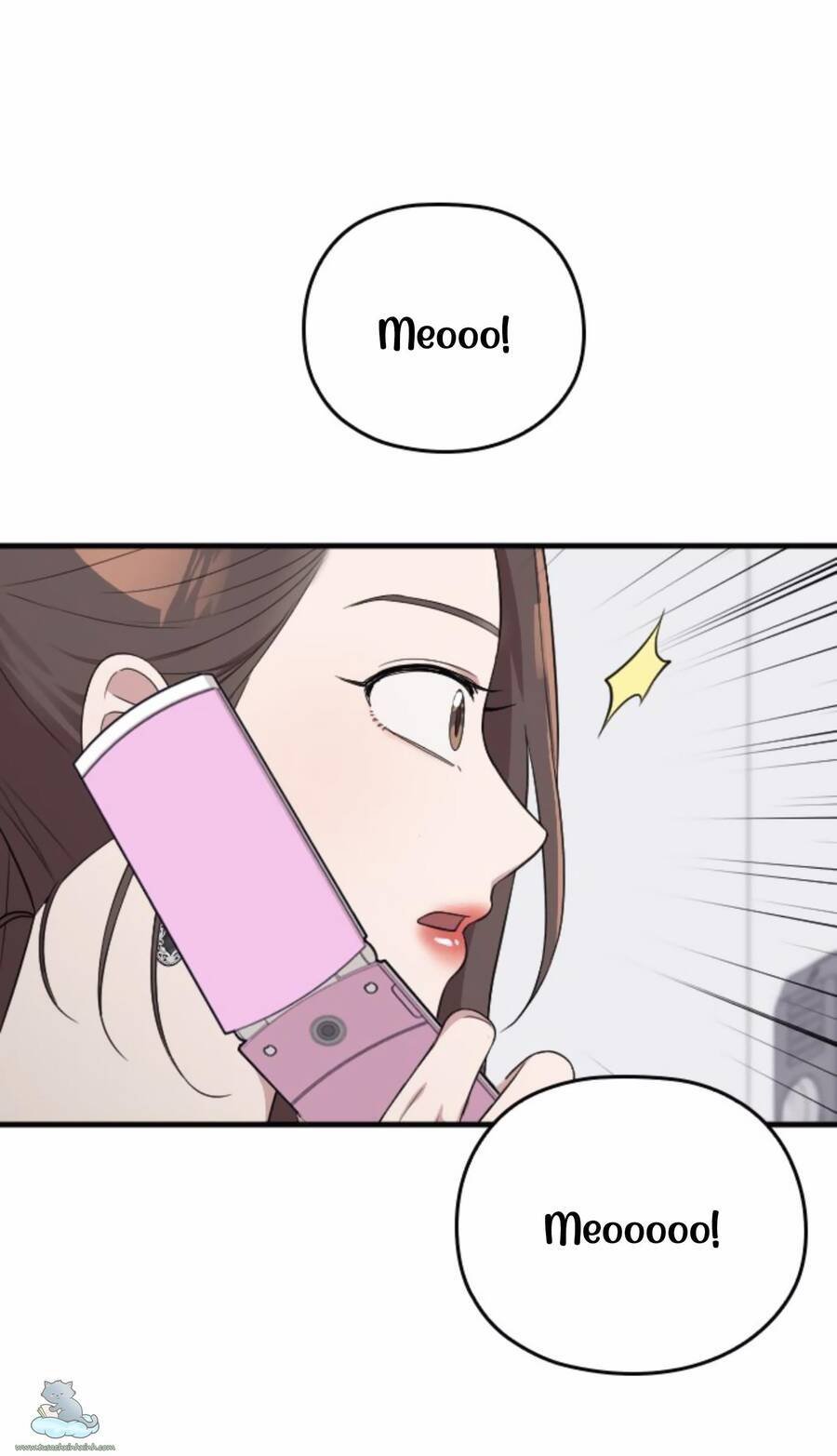 cô đi mà lấy chồng tôi chapter 33 72