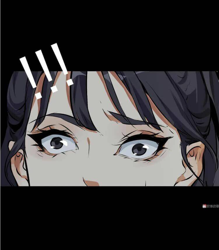 giày thủy tinh chapter 17.5 18