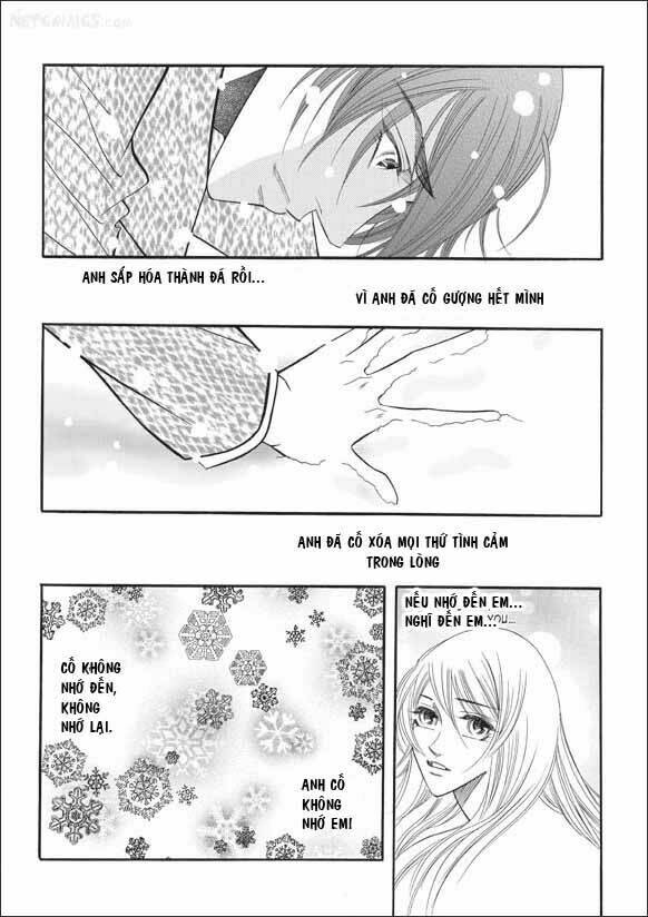 can't lose you chapter 26 25