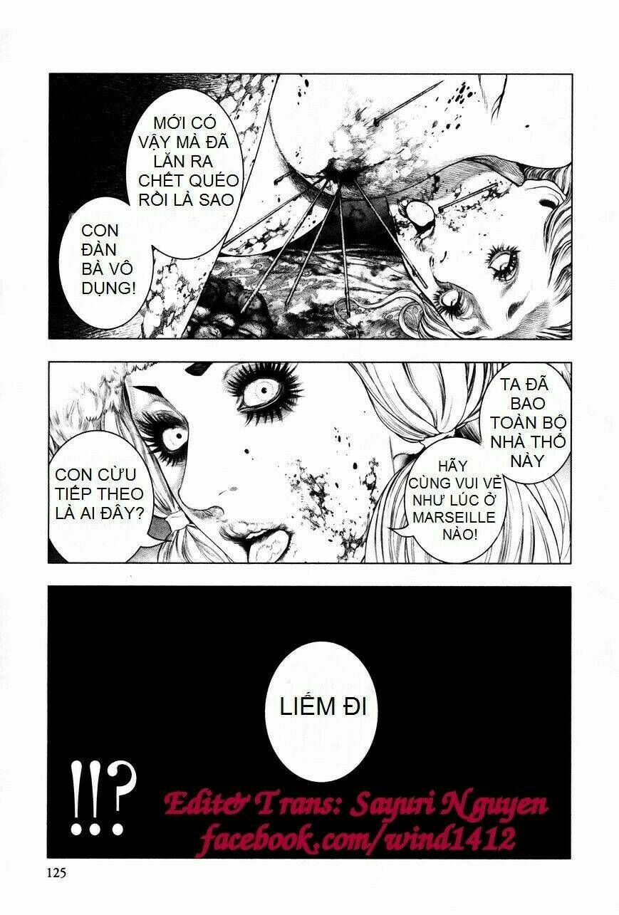 innocent rouge (innocent phần 2) chapter 18 5