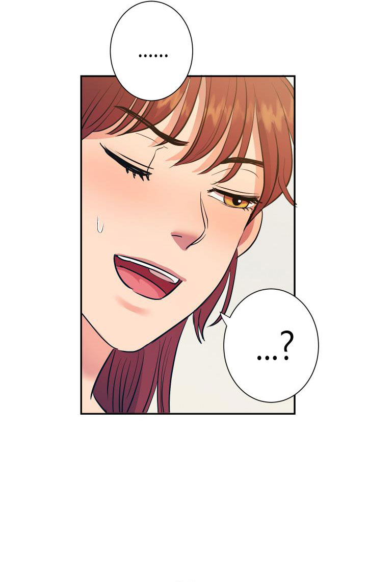 [18+] một lòng một dạ chapter 13 9